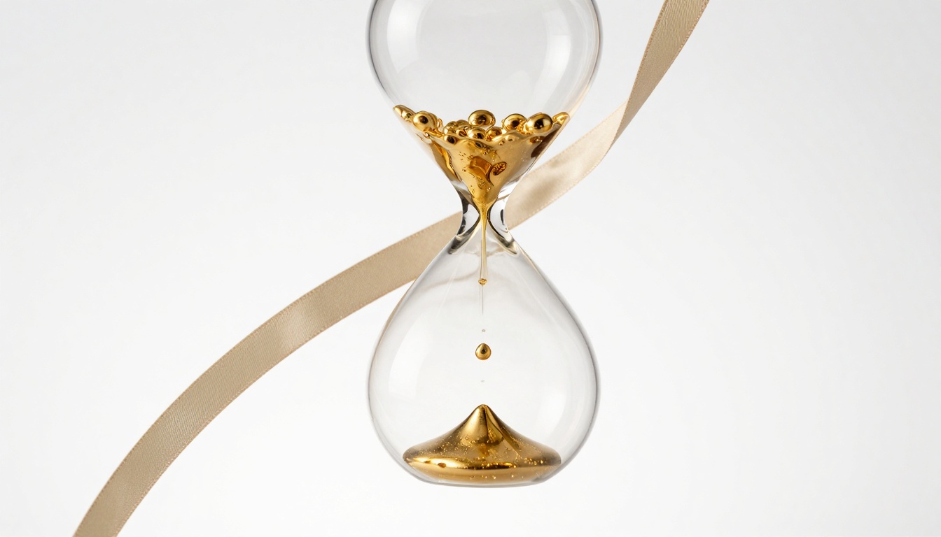 Интерактивный лонгрид о принципах анимации в UX-дизайне от Motion.ed