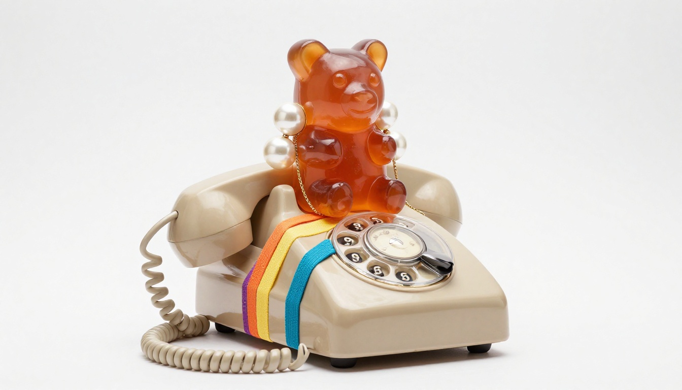 Pinterest предсказывает: 21 тренд на 2026 год