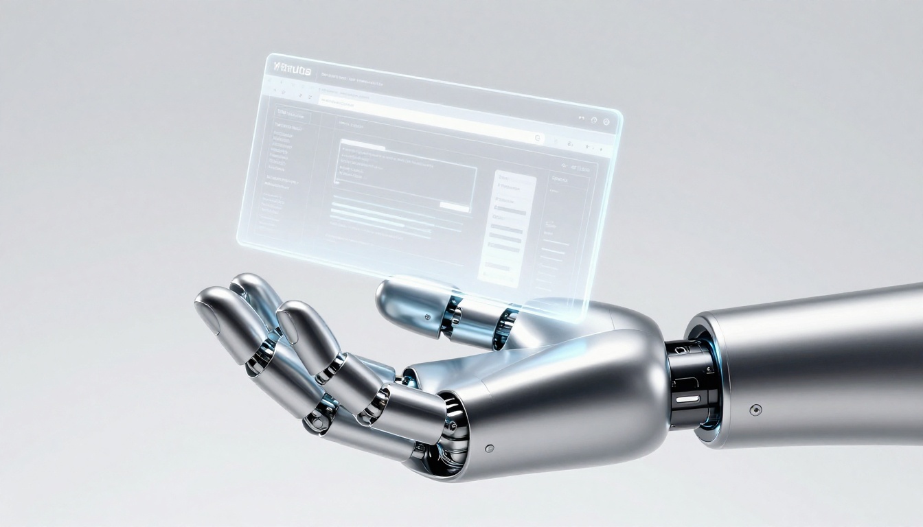 Kimi K2.5: Новая опенсорсная модель с мощными возможностями генерации сайтов