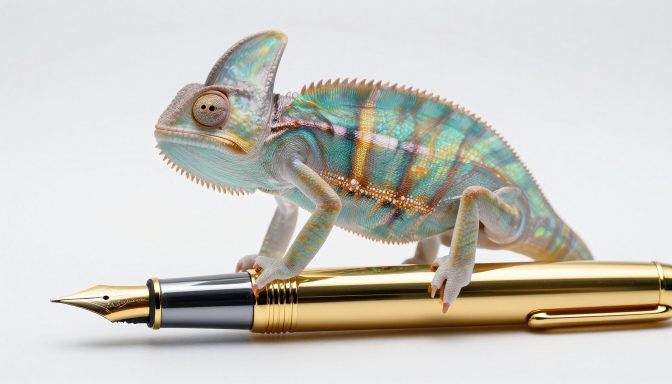 Variant – новый инструмент для создания веб-прототипов с красивым дизайном и анимацией