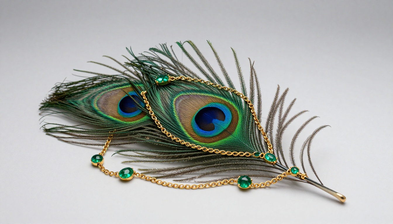 Дмитрий Николаев выпустил книгу «Креативные засранцы» — новый взгляд на креатив в рекламе