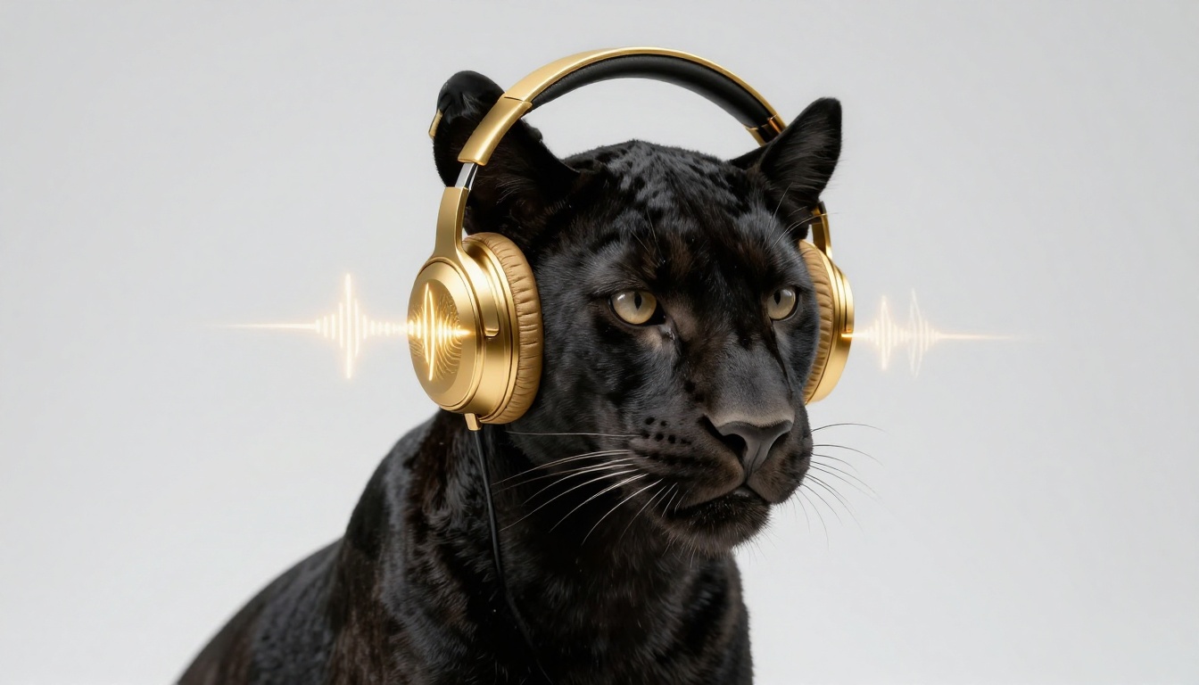 Seedance 2.0: Новый уровень мультимодальных технологий от ByteDance