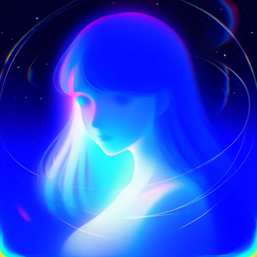 Как эффективно использовать переменные в Figma для упрощения дизайна