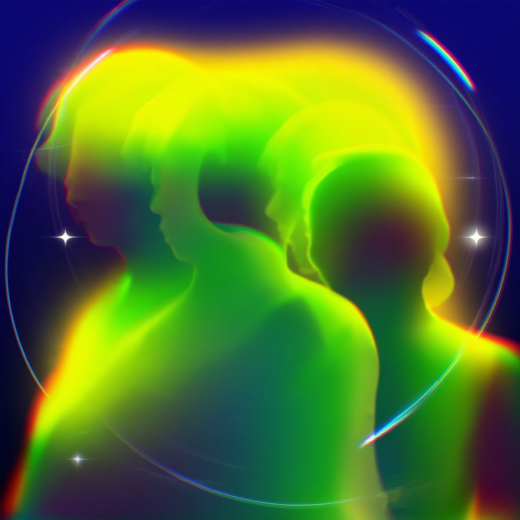 Как сделать Telegram-бота для текстовых квестов на ChatGPT — опыт одного разработчика