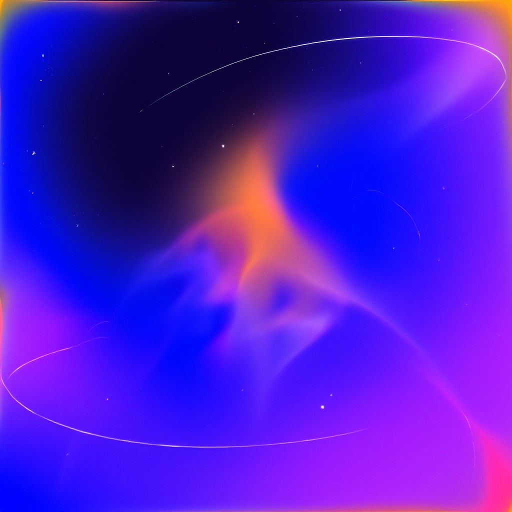 Актуальные тренды UI-дизайна в 2025 году: что важно учитывать