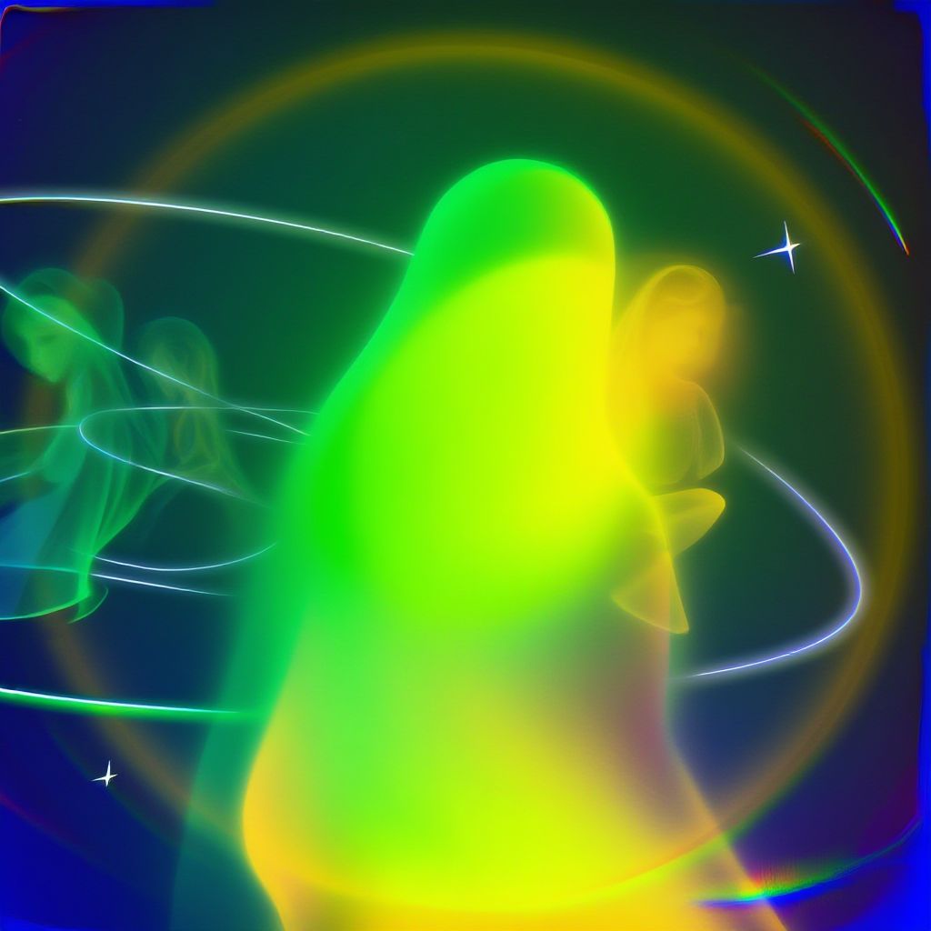 Топ AI-инструментов для дизайнеров в 2025 году — что попробовать уже сейчас