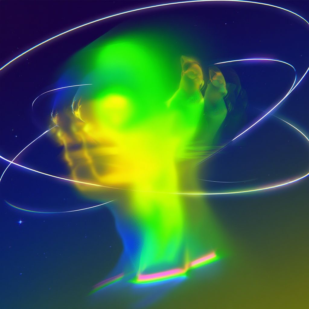 Eagle MCP: интеграция AI с локальным управлением скриншотами в Eagle