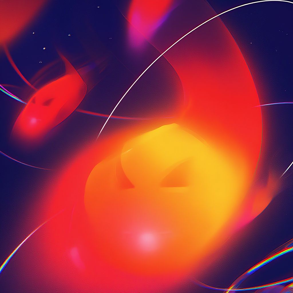 Почему куки остаются важной частью работы сайтов