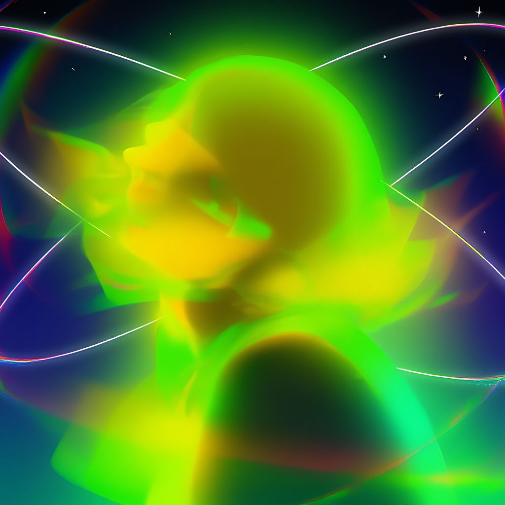 Почему куки — это не зло, а необходимость в интернете