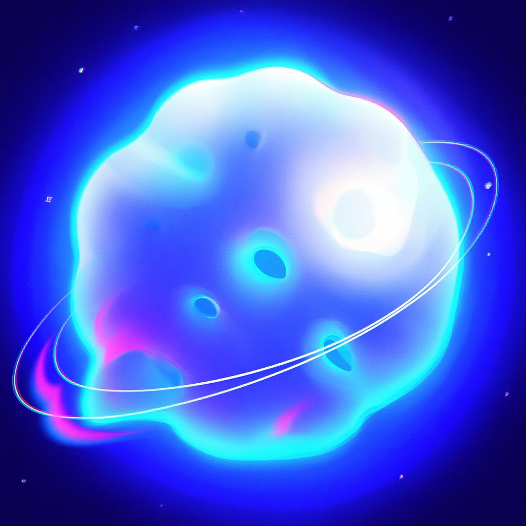 Почему куки важны для работы сайтов