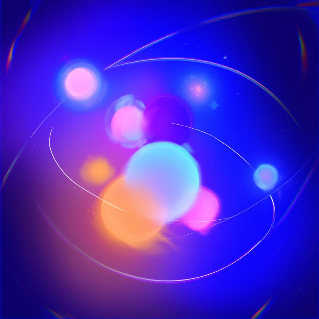 Как искусственный интеллект меняет работу и экономику: взгляд Степана Гершуни