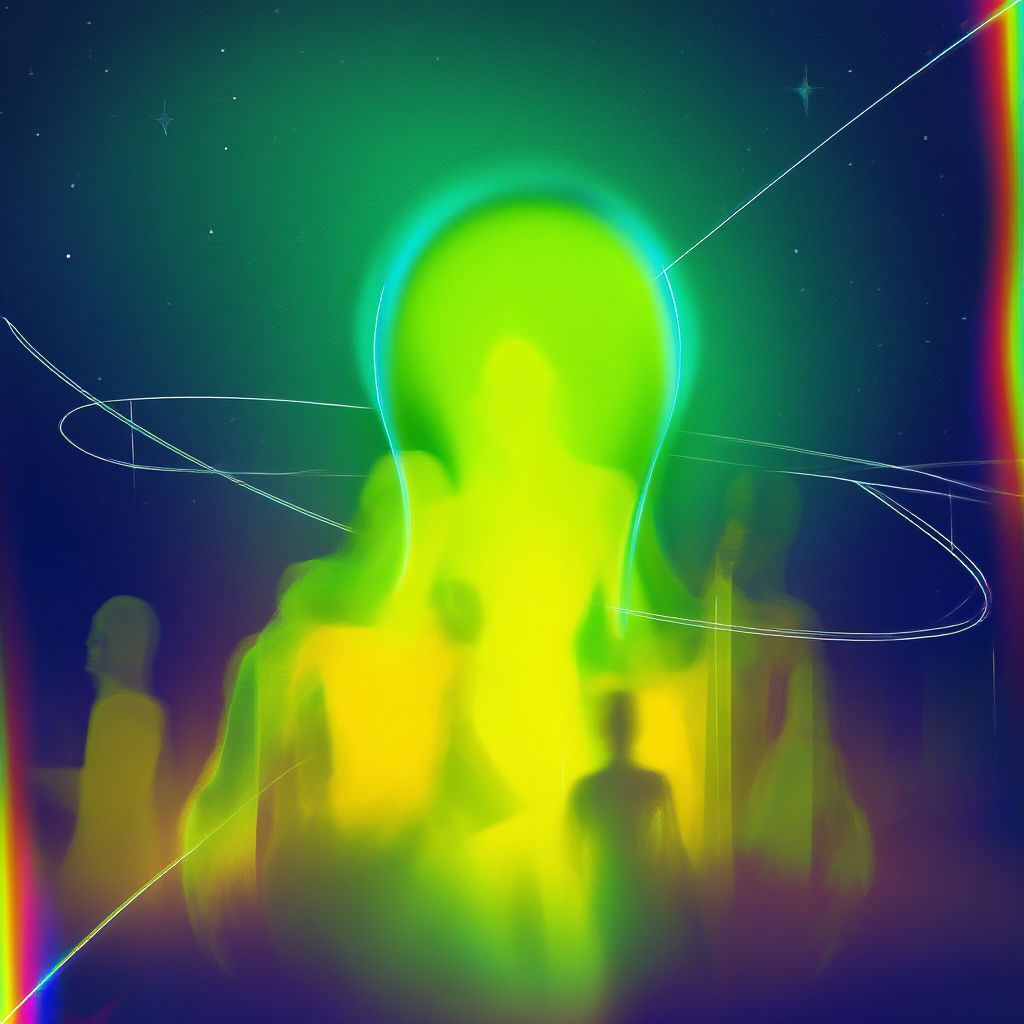 Как Деймос и Молох создали дизайн-код города бесов и другие свежие материалы для дизайнеров