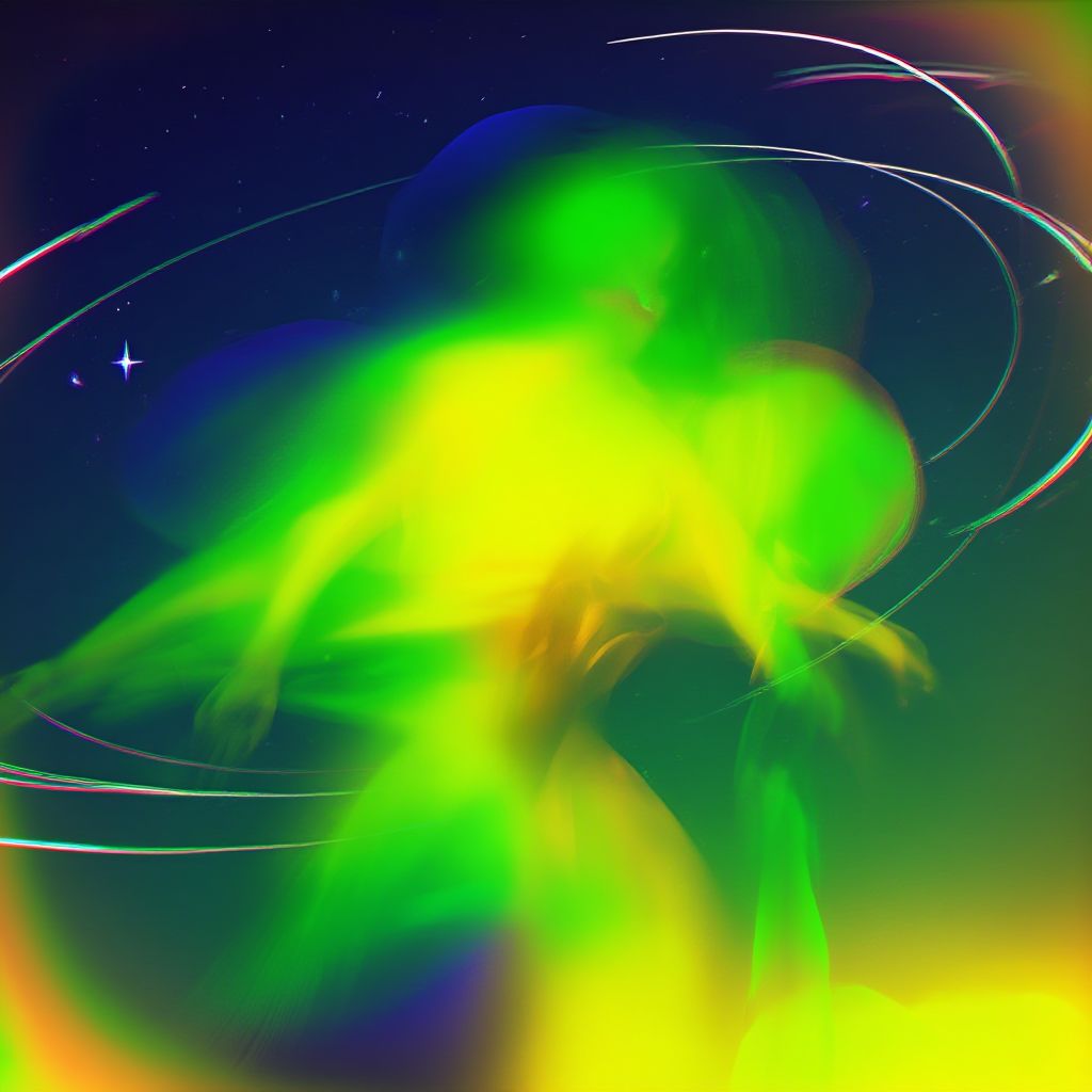 Как Деймос и Молох создали дизайн-код города бесов и другие материалы из Журналуса № 498