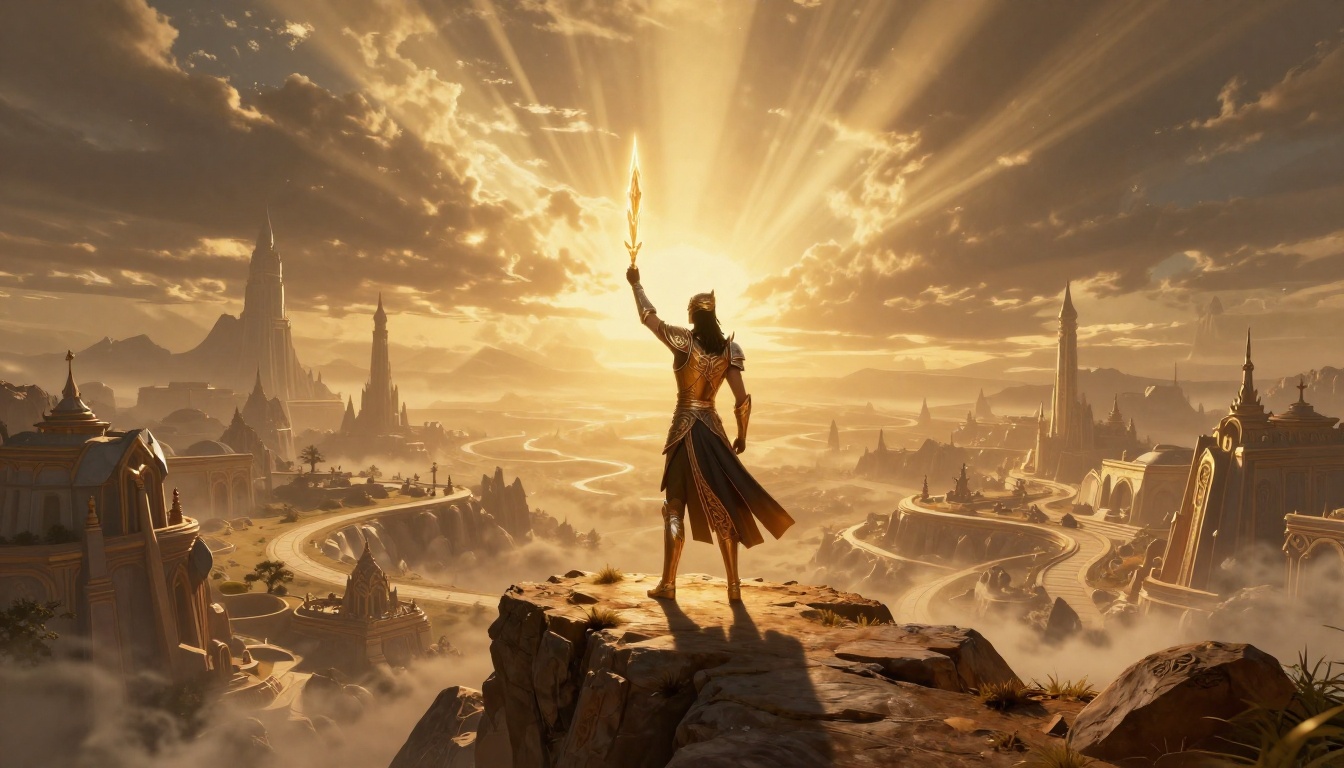 Обновлённый Raycast для Mac скоро станет доступен: что нового ждёт пользователей