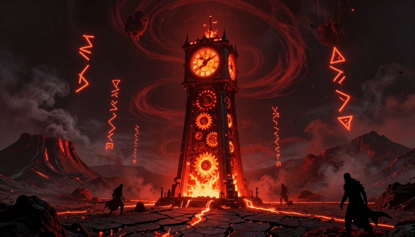 Удвоение лимитов использования Claude в нерабочие часы для всех планов, кроме Enterprise