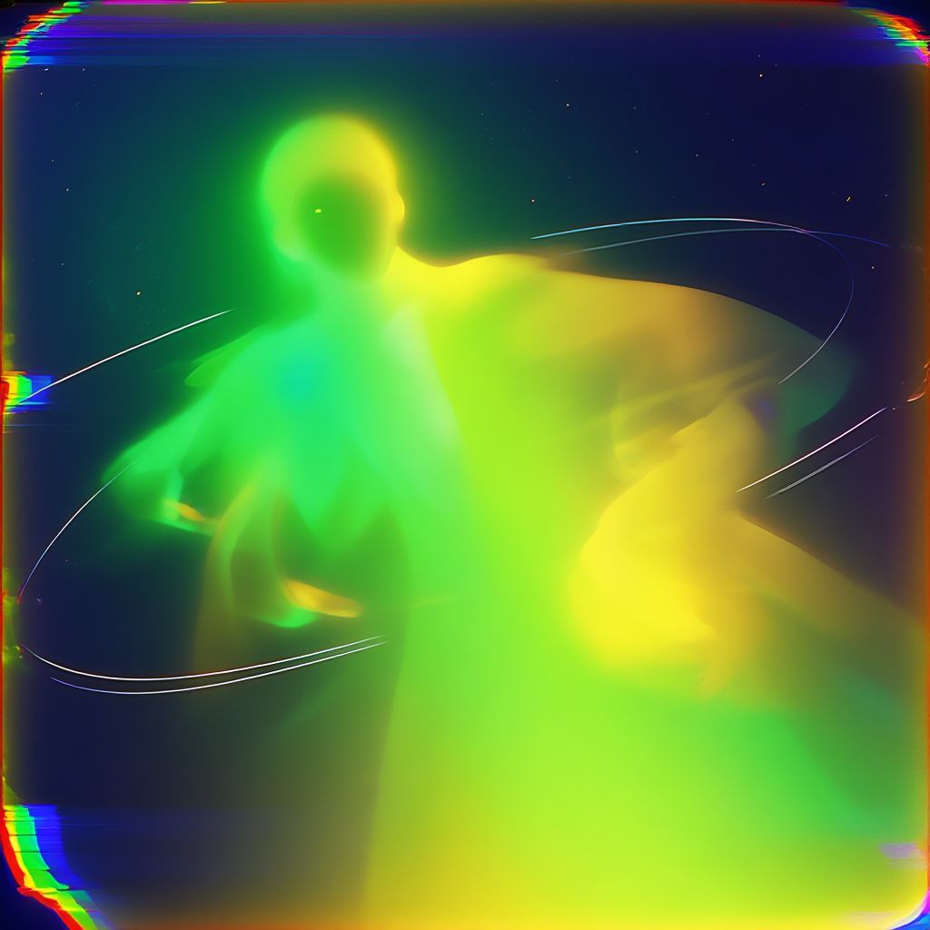 Неожиданные сложности с сайтом Google Design — что делать?