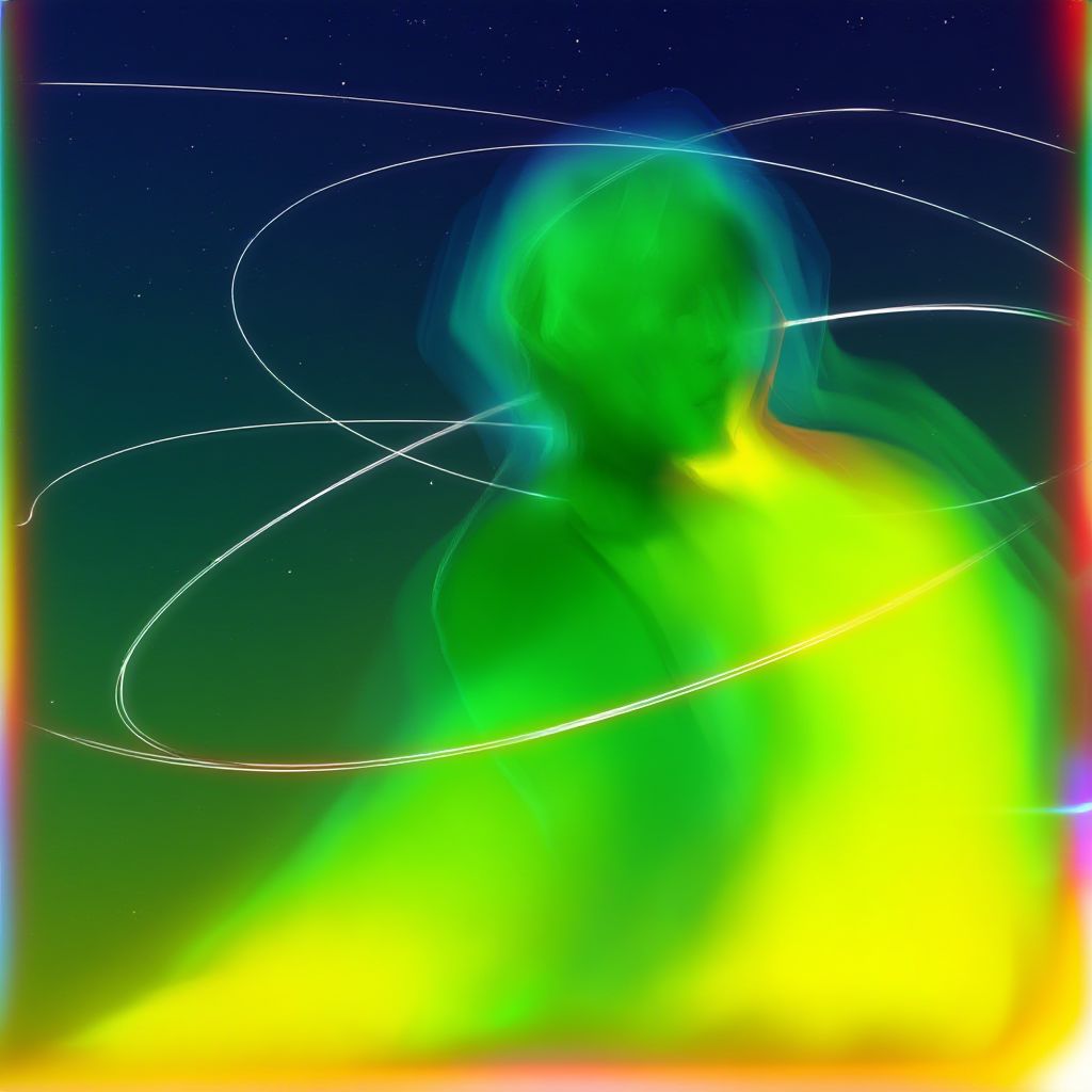 Крутой апскейлер LTX-2.3 с двойным увеличением — качаем качество без заморочек