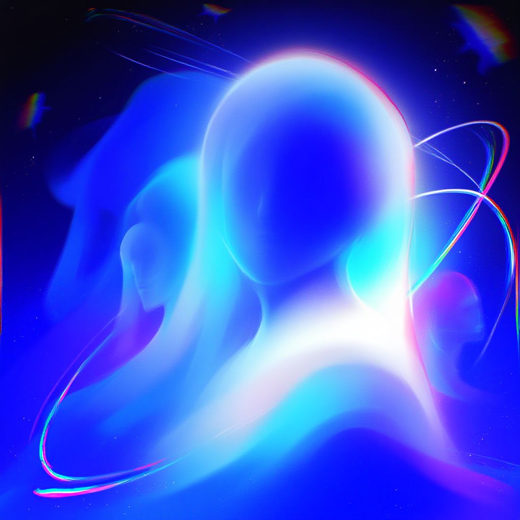 Почему `Jetpack Compose` меняет подход к созданию UI на Android