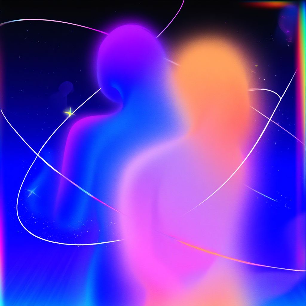 «Журналус» — еженедельное медиа о дизайне с полезными материалами