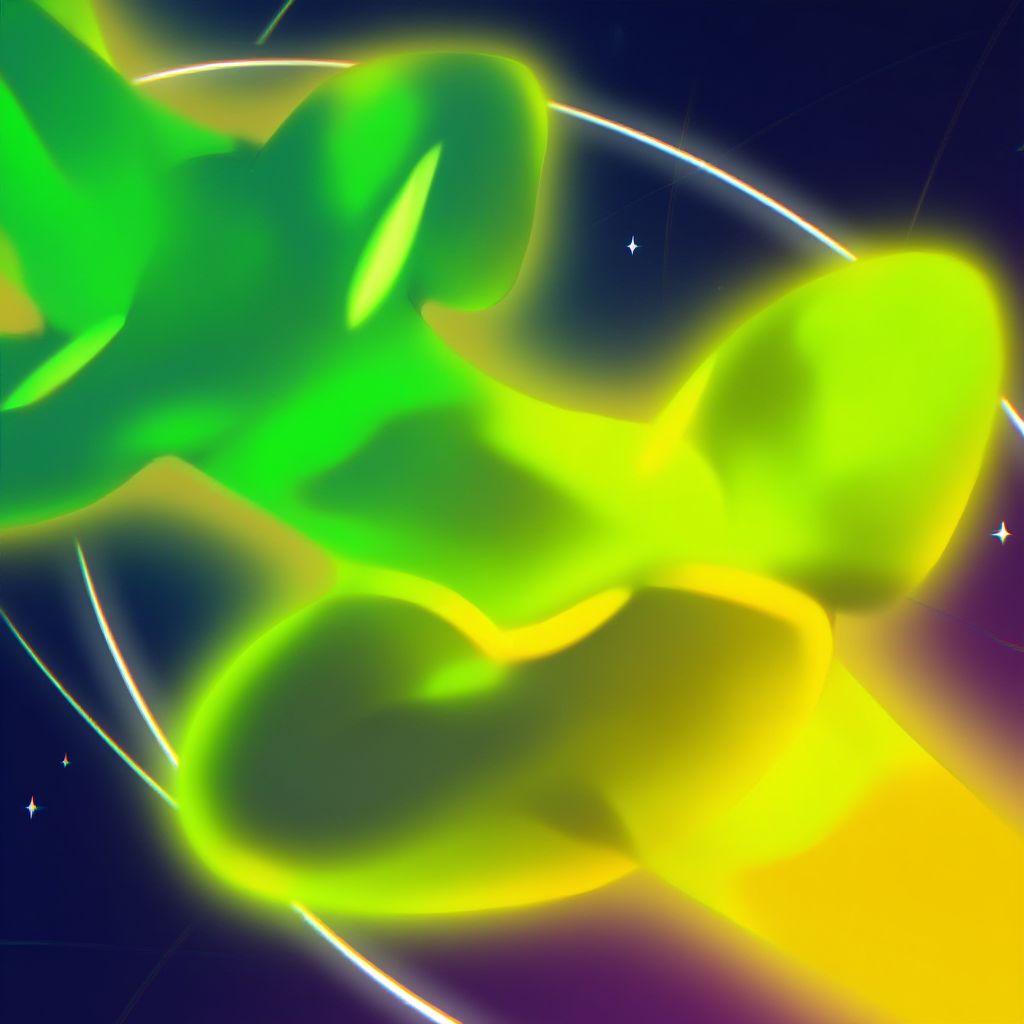 Reflectoriy — где самые свежие и крутые работы моушн-дизайнеров из курса Motion Type