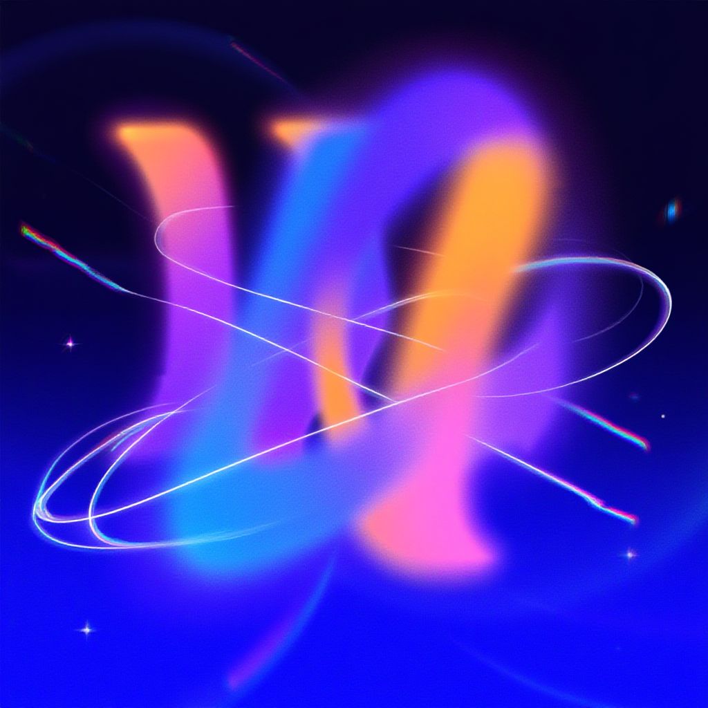 Catich Color Puzzle: необычный способ познакомиться с шрифтом Catich Color