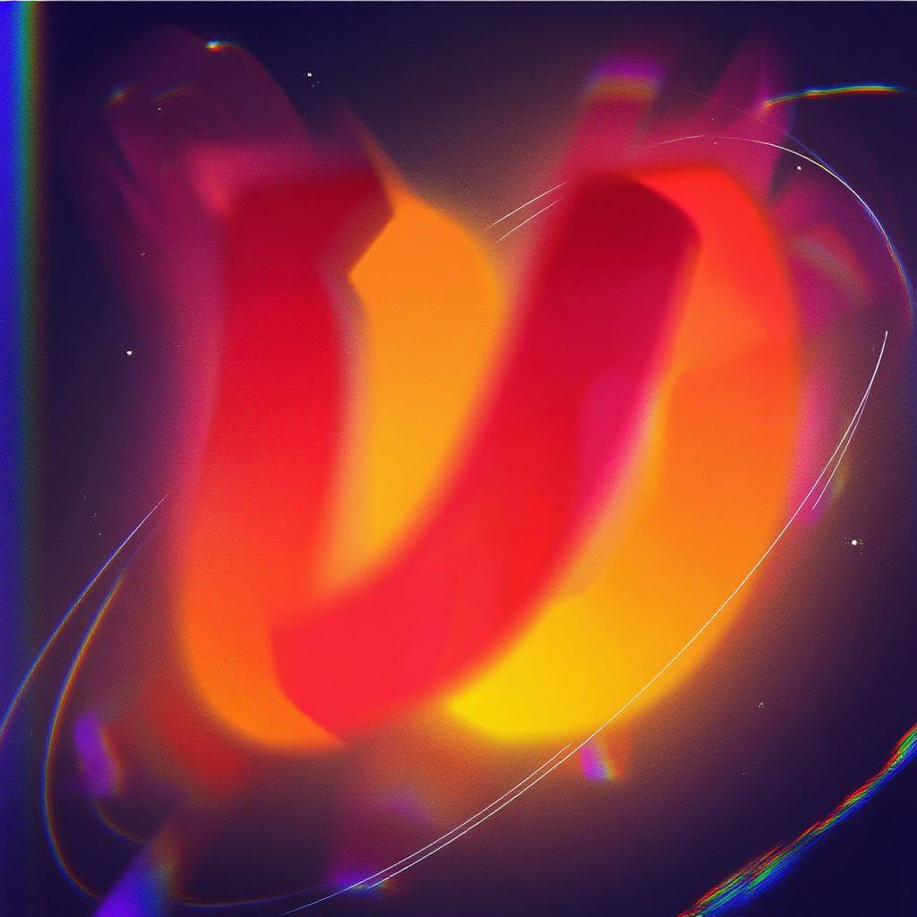 Catich Color Puzzle — игра с цветом и формой для дизайнеров