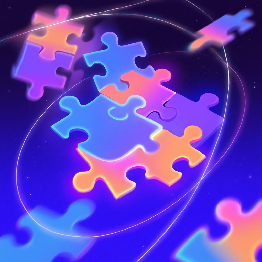 Как слоты в Figma помогают улучшить дизайн-системы без потери контроля