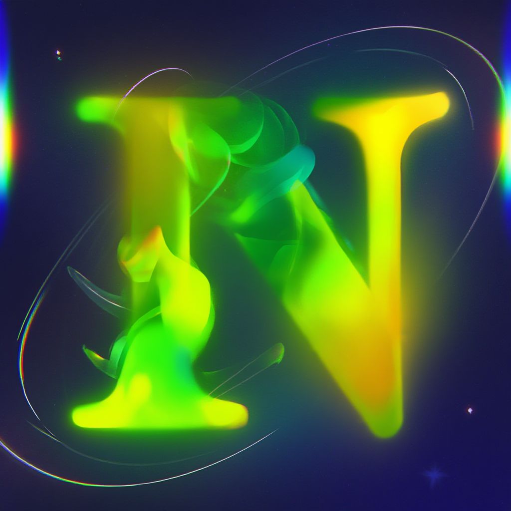 Деймос — ультражирный моноширинный гротеск с выразительной характерностью и вариативным наклоном