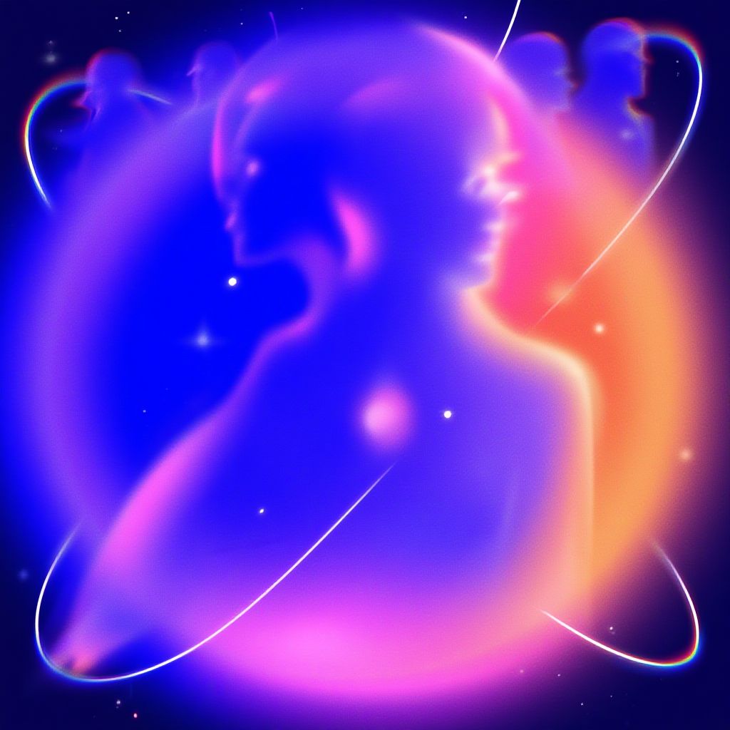 Деймос — моноширинный ультражирный гротеск с выразительным характером