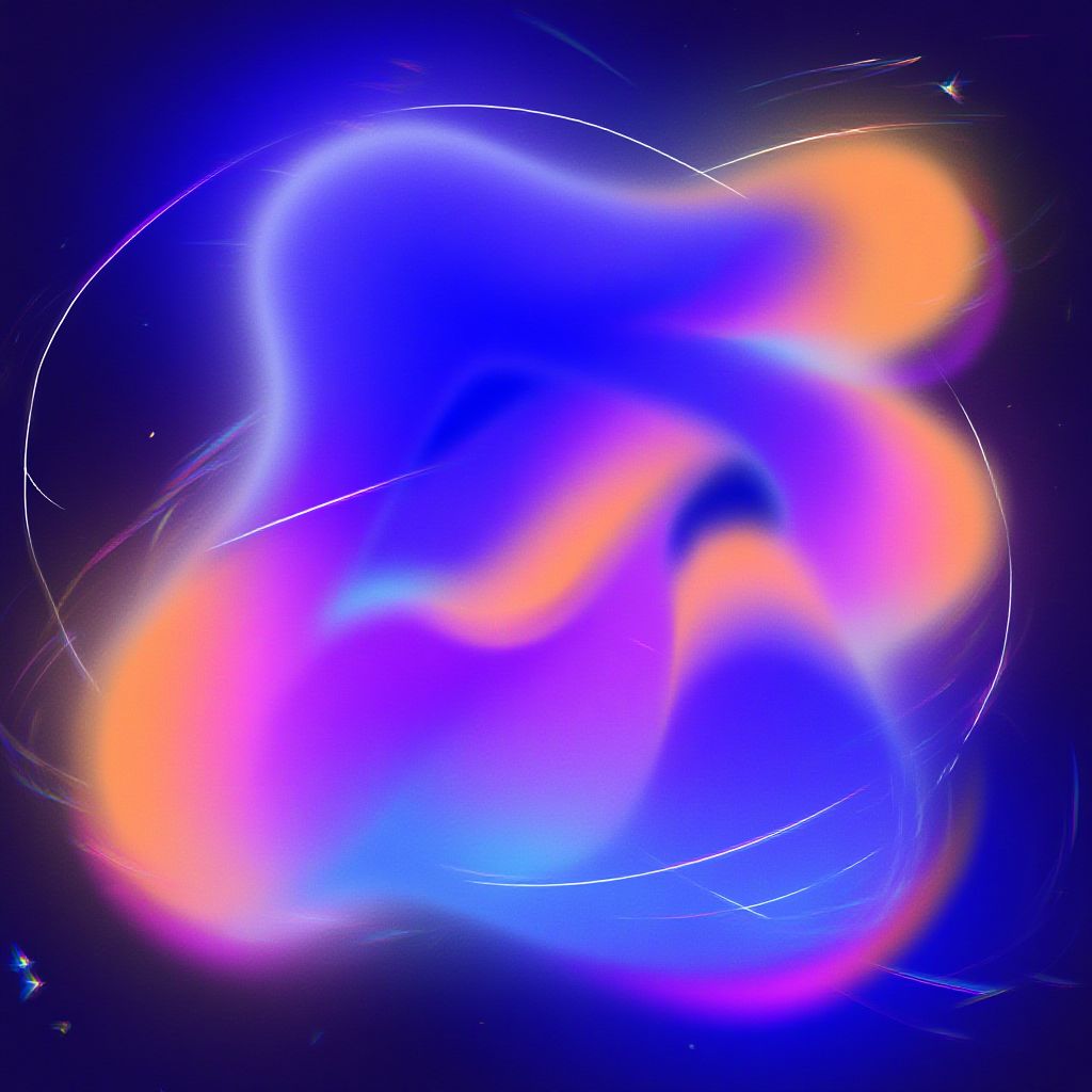 Motion Type — курс по моушн-дизайну с упором на практику и теорию