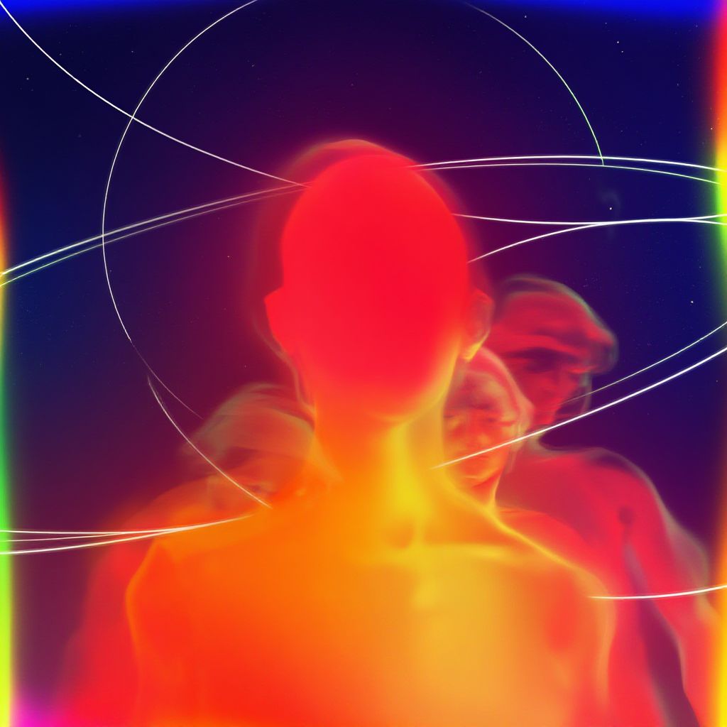 Инструмент для визуального изучения данных о профессиях из BLS