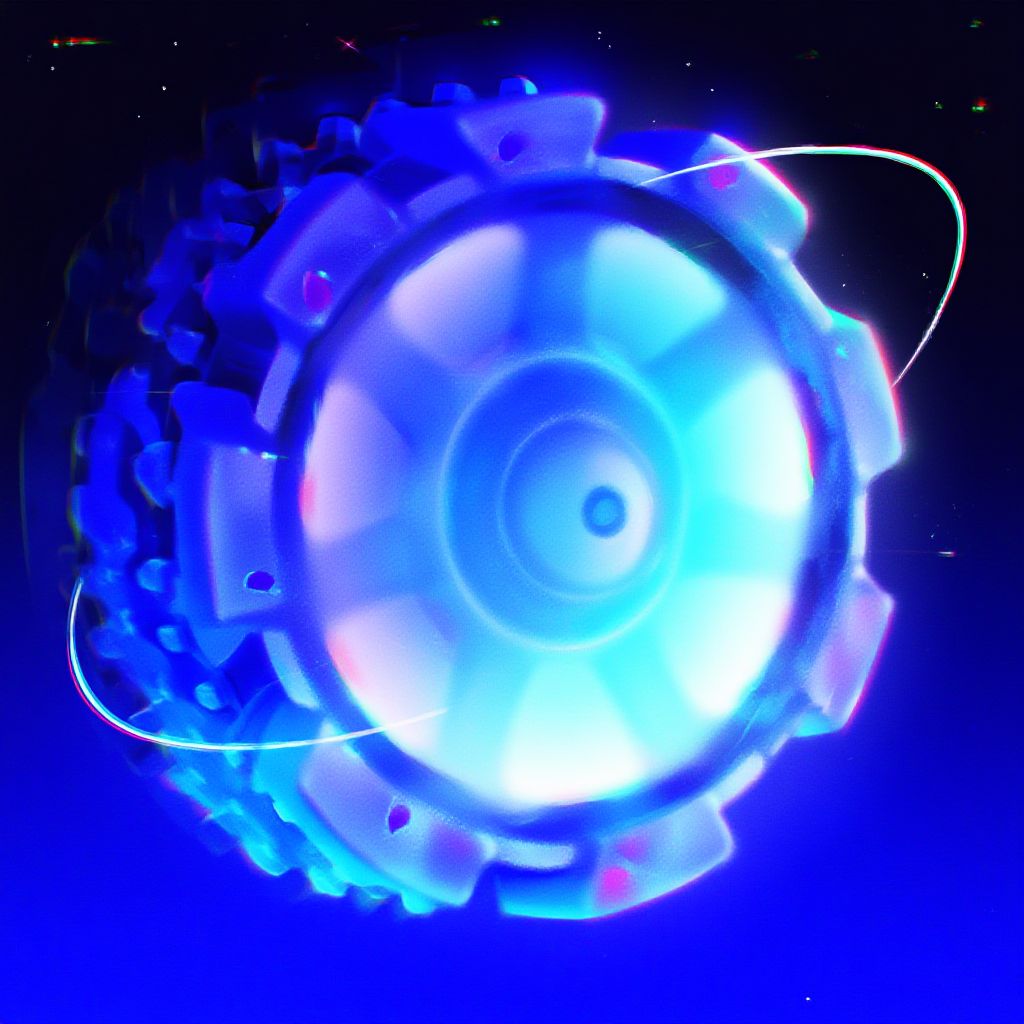 Как проследить путь марсохода Curiosity через каждый день на Марсе