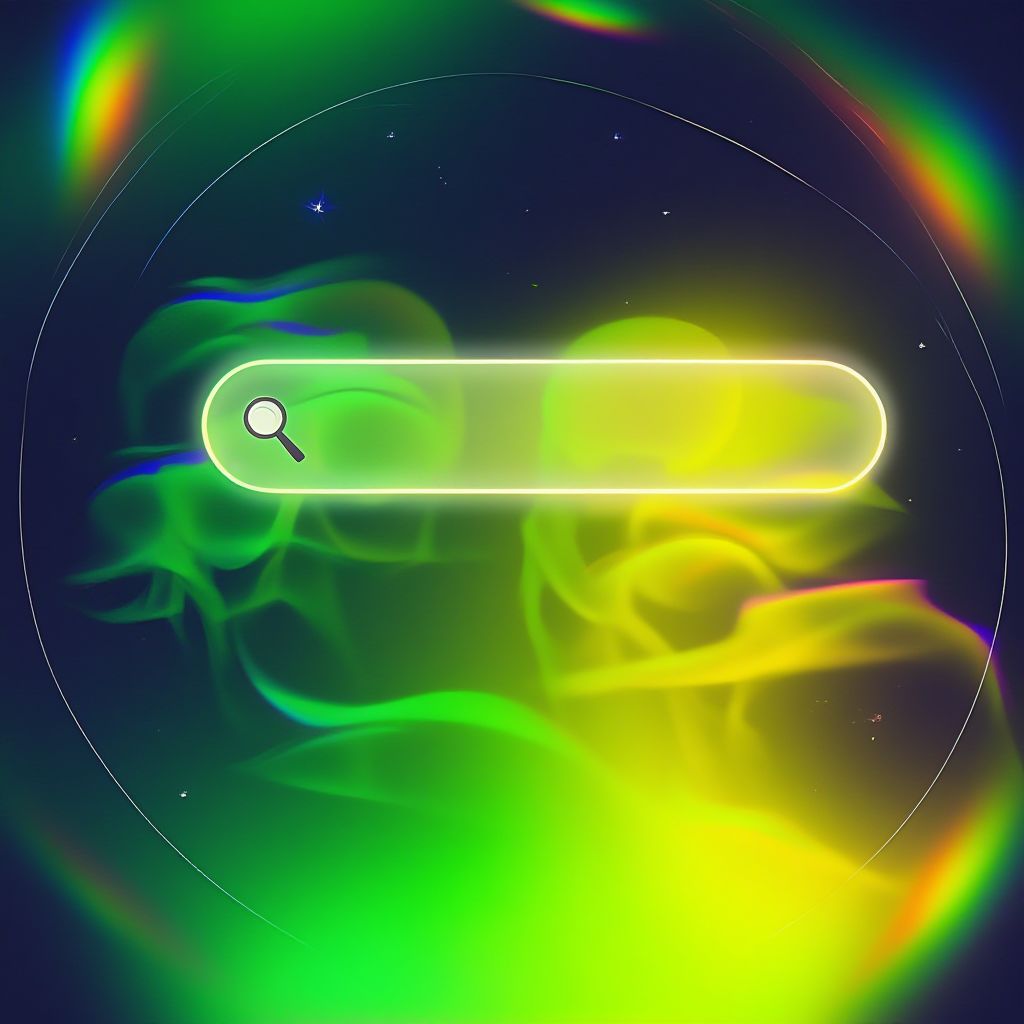 Ищешь LoRA модели? Вот удобный индекс с фильтрами и поиском на Hugging Face