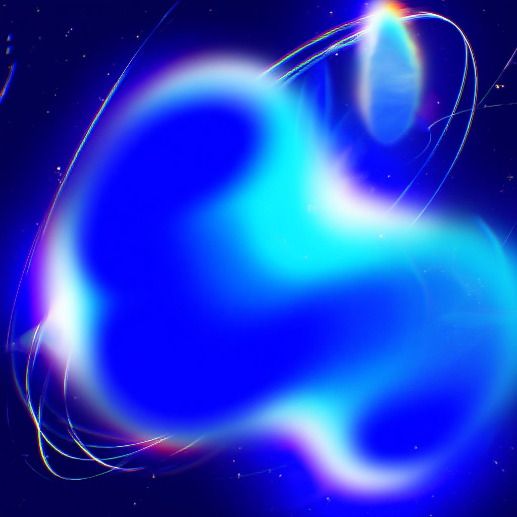 Анализ визуального стиля и концепции проекта «The Mora» от Design.Studio