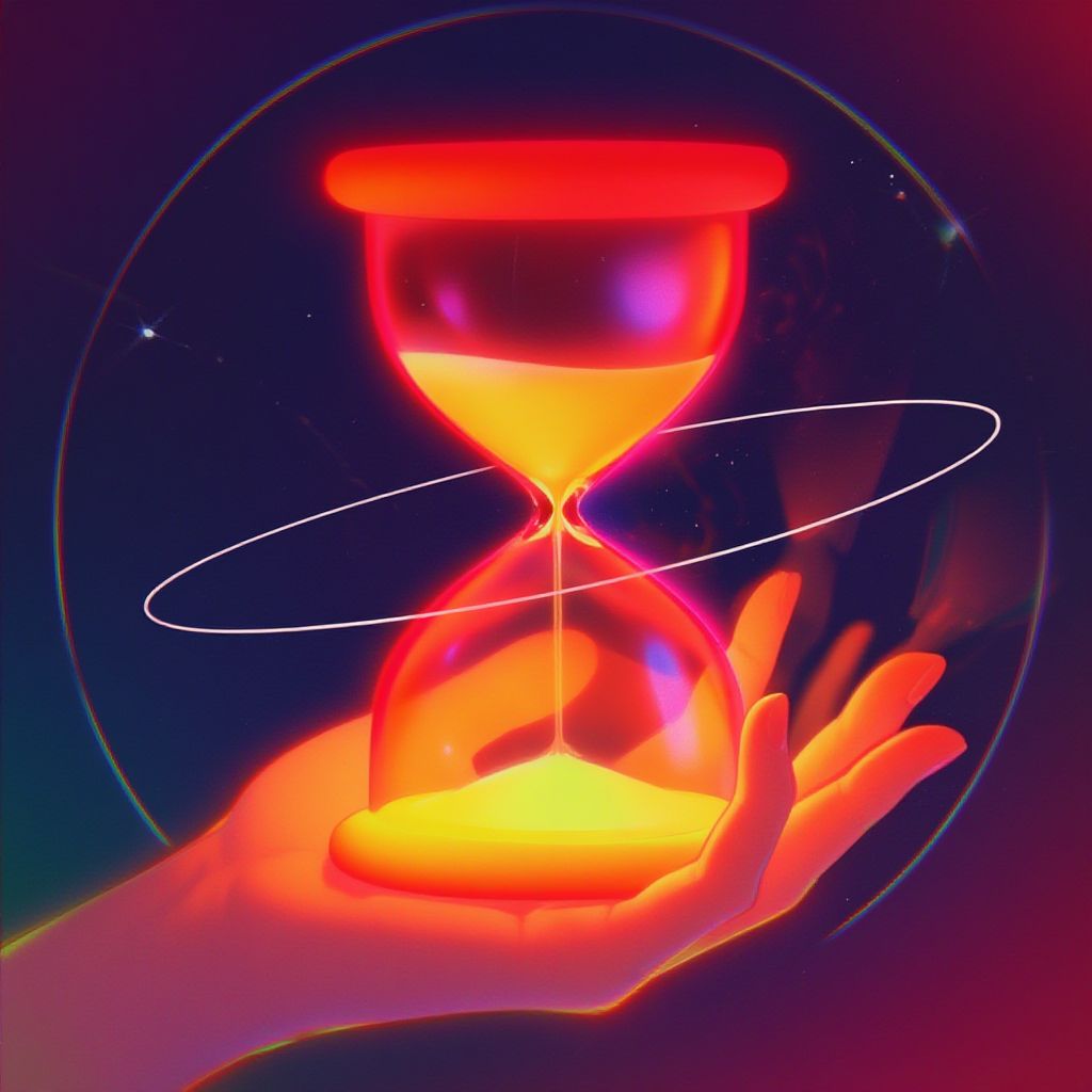 The Mora — новый взгляд на люксовый отдых от TUI