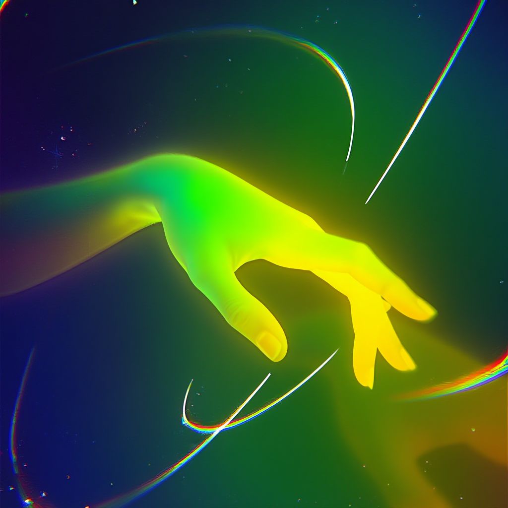 Новая философия дизайна от Дональда Нормана для современного мира