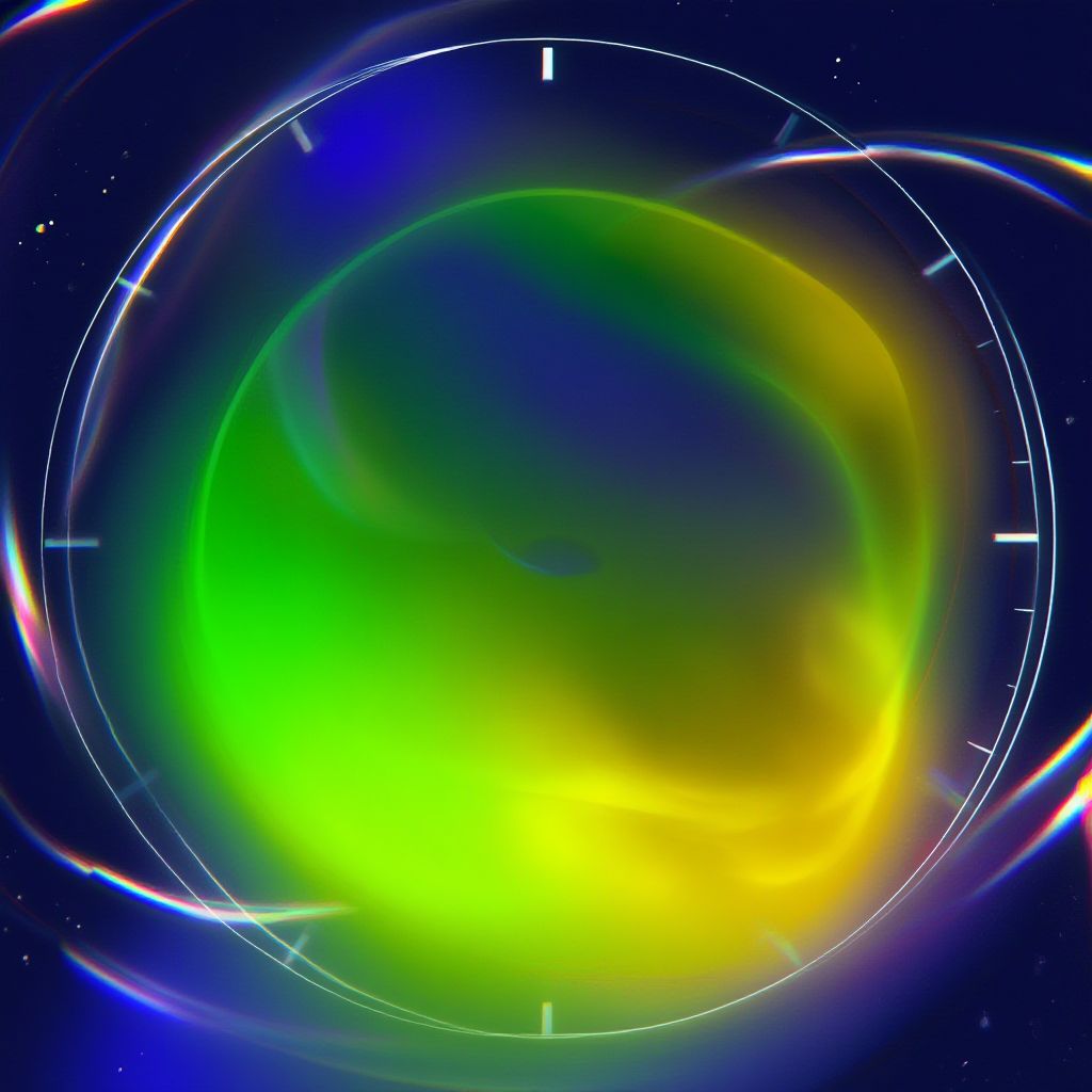 The Mora: новая концепция роскошного отдыха от TUI