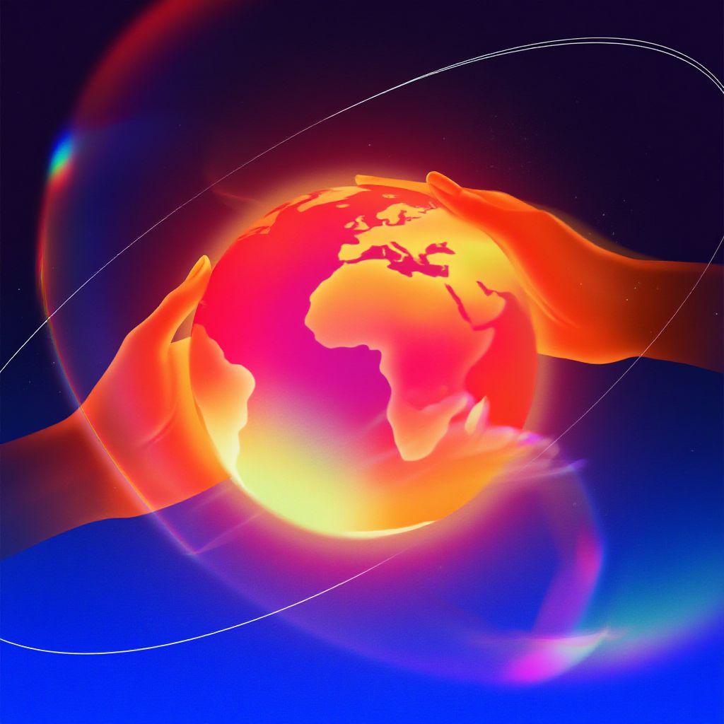 Новая философия дизайна от Дональда Нормана — взгляд на проектирование как на инструмент изменения мира