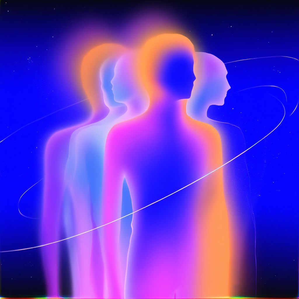 Интерактивный визуализатор рынка труда США с оценкой влияния ИИ на профессии