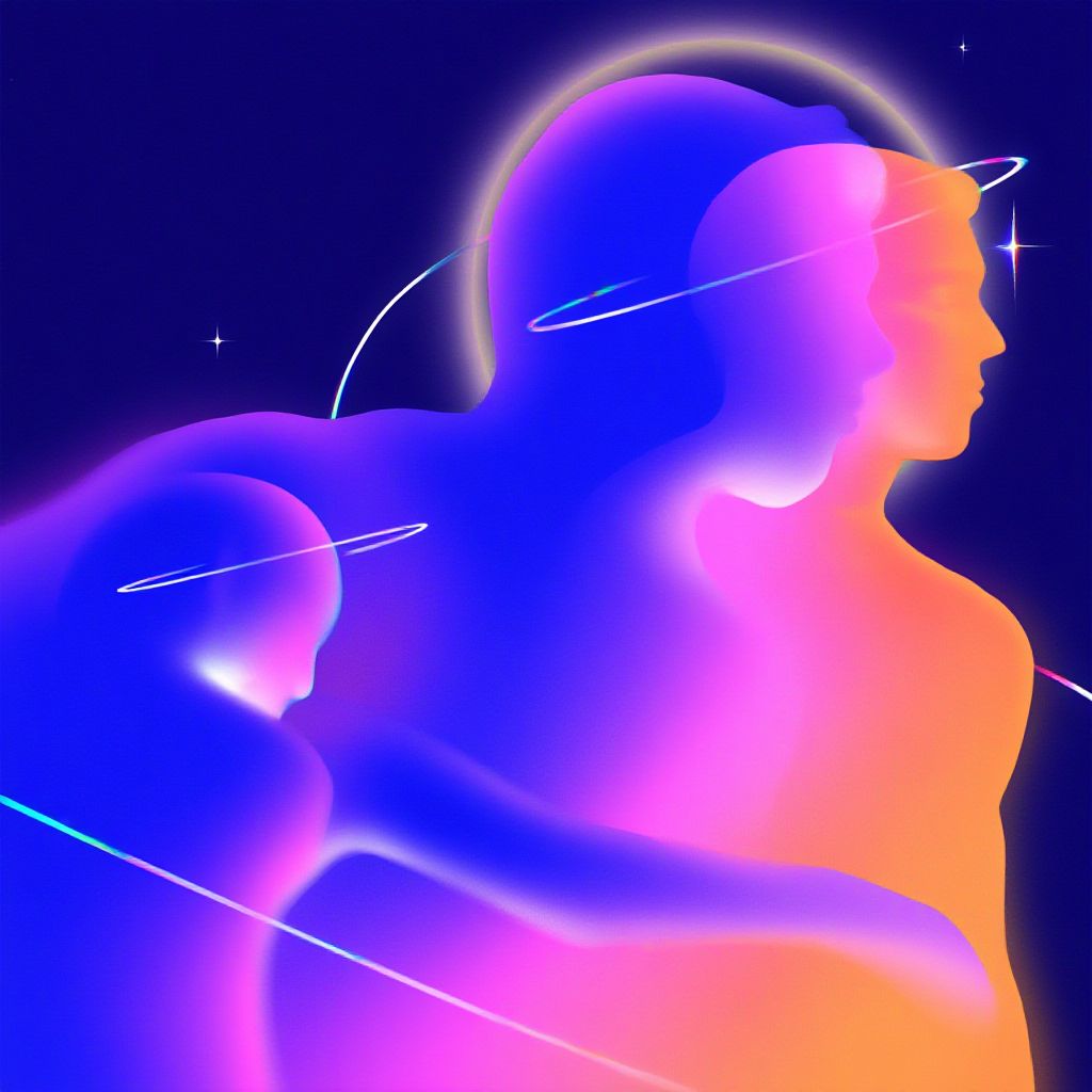 ByteDance приостановила запуск AI-модели Seedance 2.0 из-за споров о копирайте с голливудскими студиями