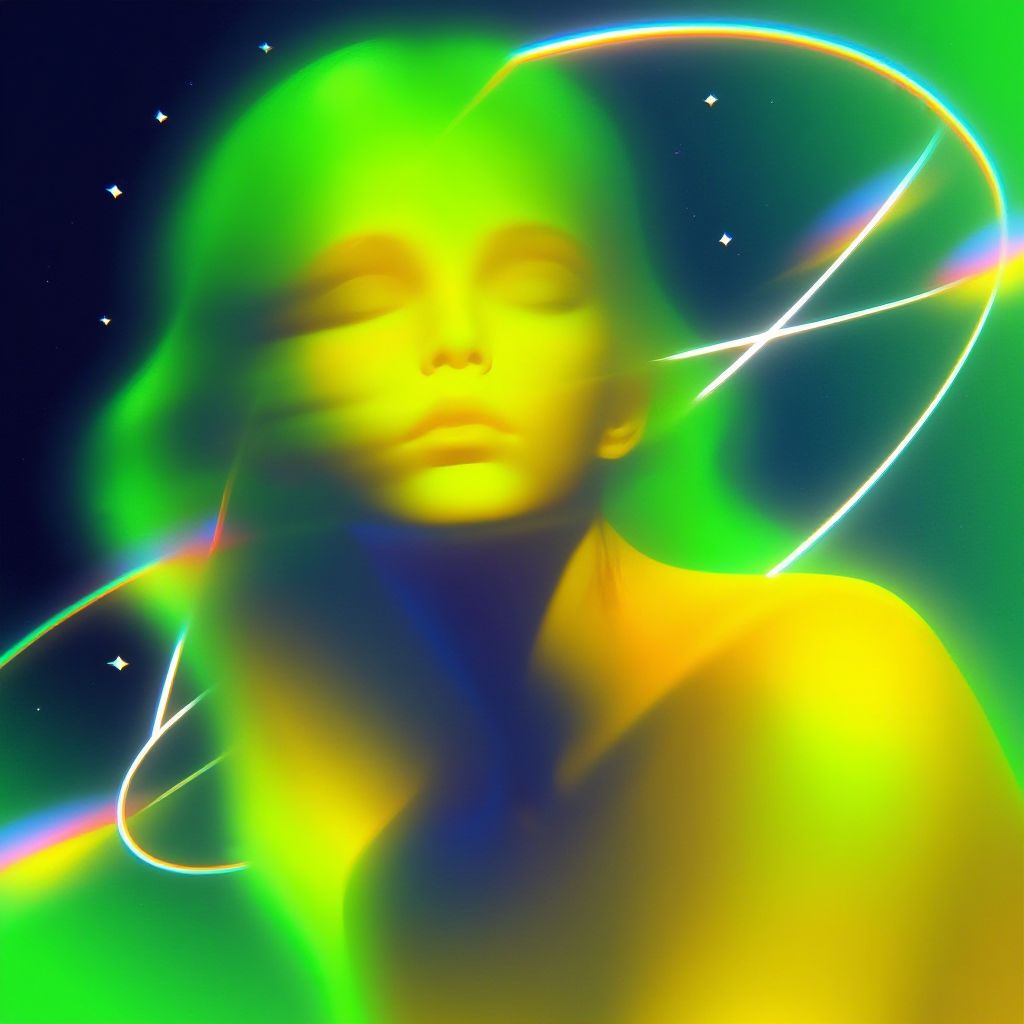 Z-Image-LoRA — крутая находка для тех, кто играет с AI-артом