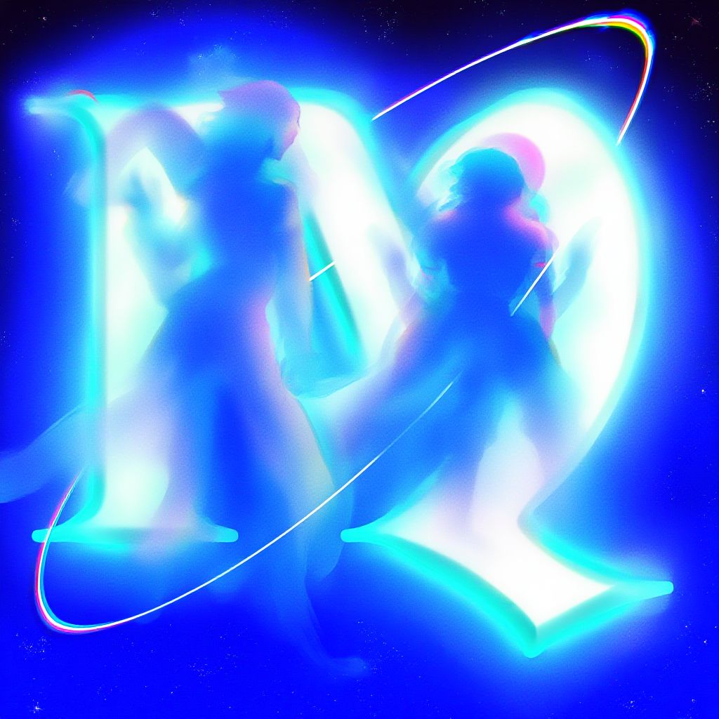 Catich Color — цветной шрифт с историей и смыслом