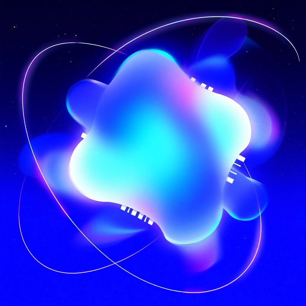 GPT-5.4 mini и nano — быстрые и компактные помощники для кода и не только