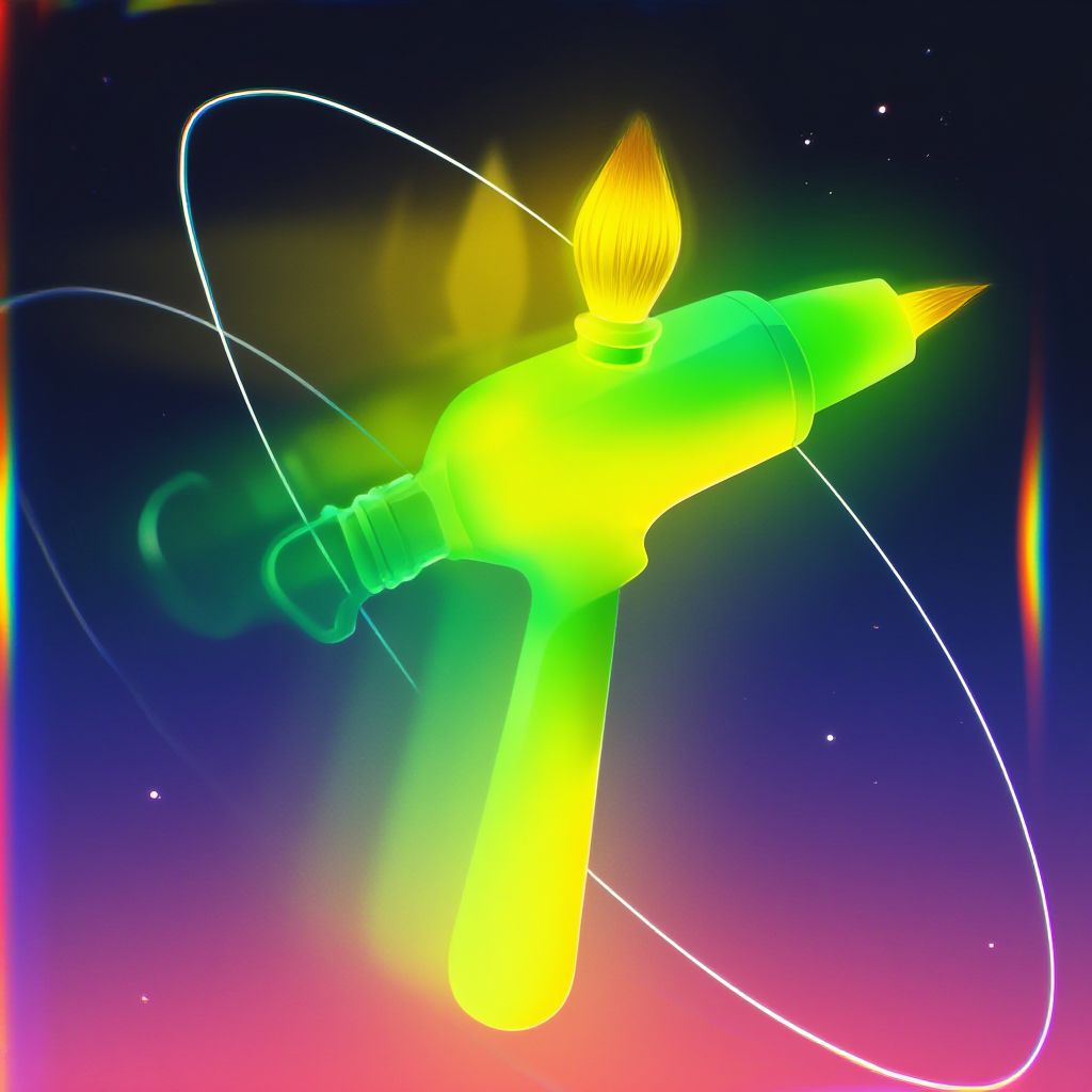 Новые возможности ИИ в Adobe Photoshop и Firefly: как изменится редактирование изображений