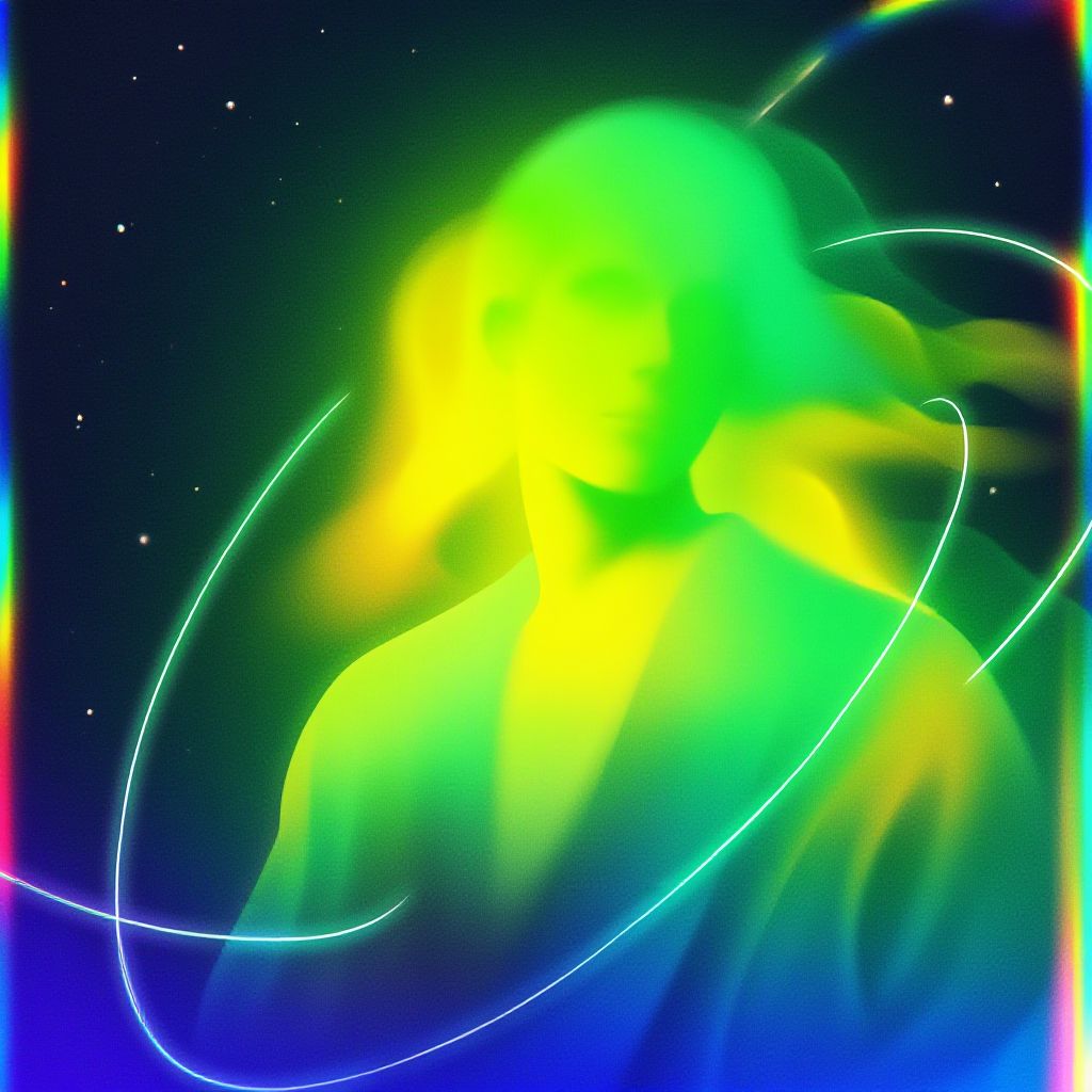 «Город бесов»: свободные художники и конфликт с системой в Екатеринбурге