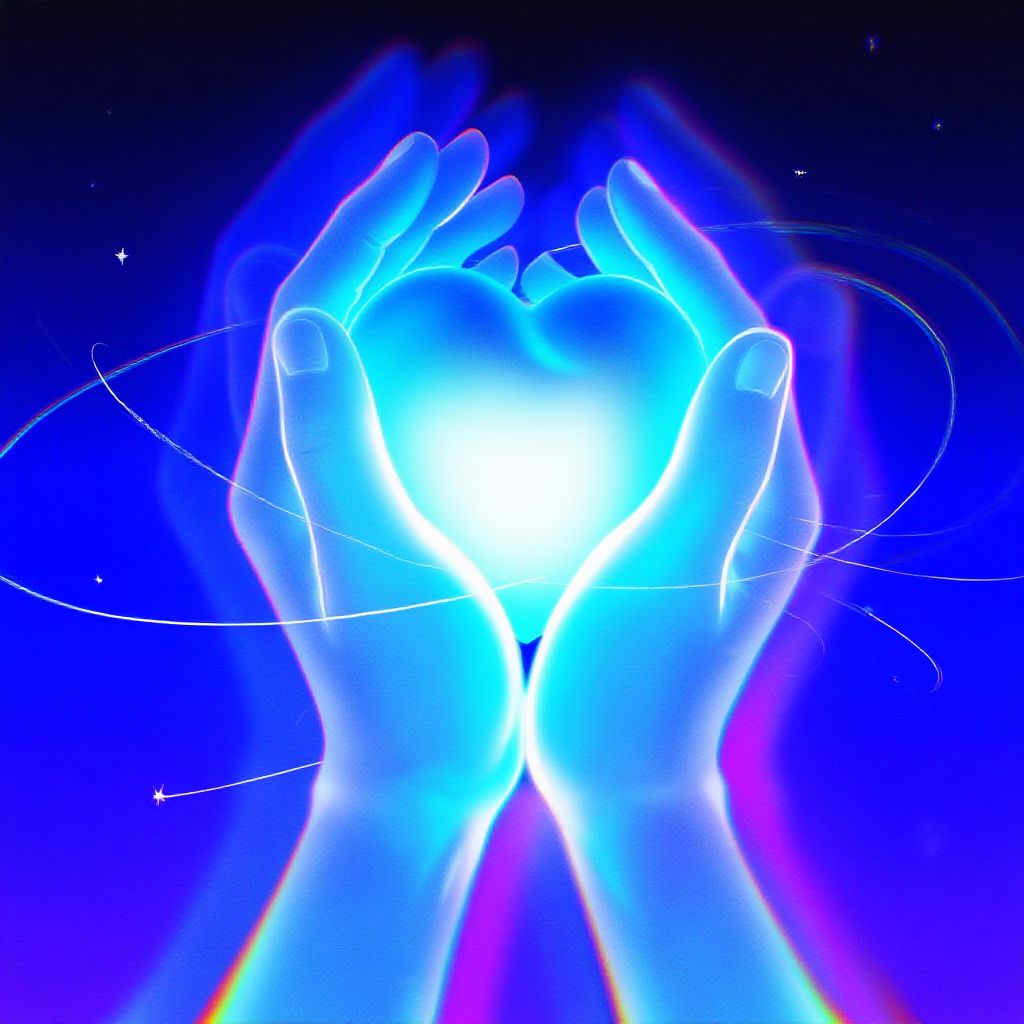 Почему забота и взаимопомощь влияют на уровень счастья — ключевые выводы World Happiness Report 2025