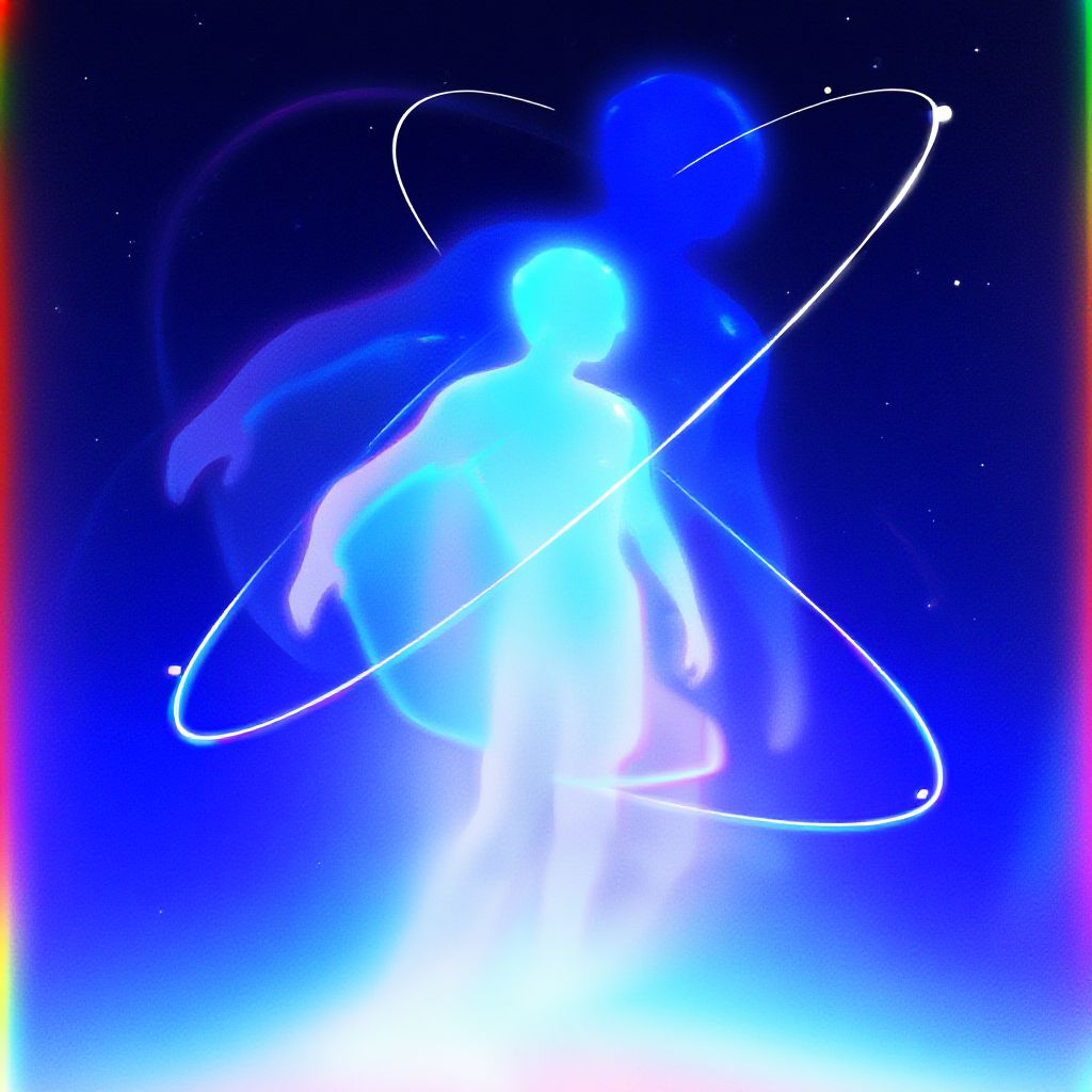 Анализ редизайна синтезатора Wavetable из Ableton Live: улучшения визуализации и управления модуляцией