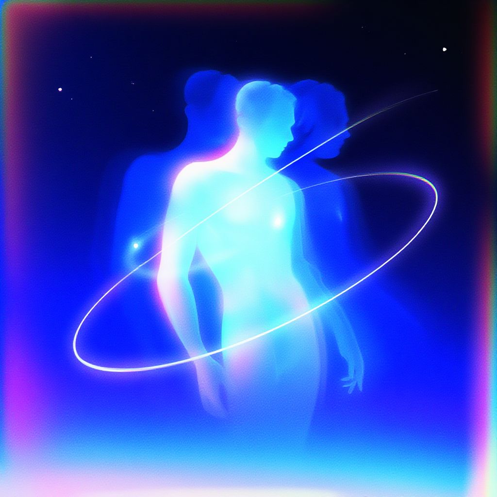 Как платить подрядчикам по всему миру без головной боли