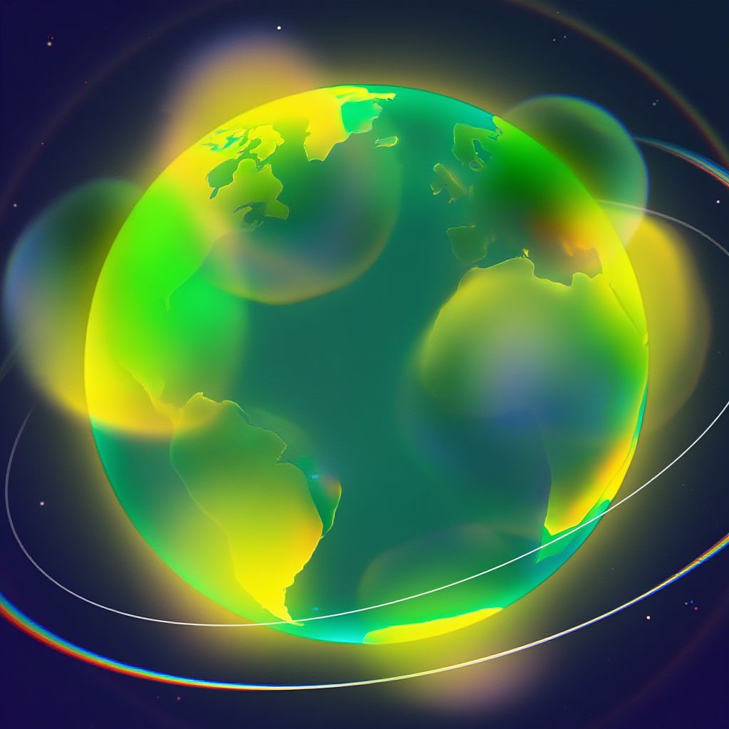 Kagi Translate — быстрый и точный перевод на любой язык