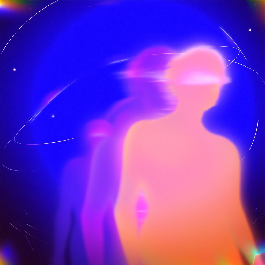 Showreel '24 Сергея — обзор ключевых визуальных решений и техники монтажа